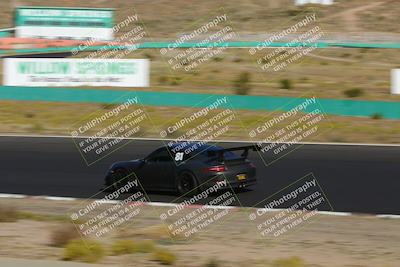 media/Oct-15-2023-West Coast Racing (Sun) [[03ef9a2183]]/Red Group/Session 2 (Turn 1)/